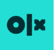 OLX
